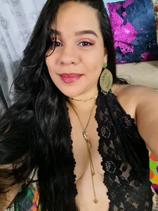 naughtypussydirtyxx ❤️‍ Pic 5