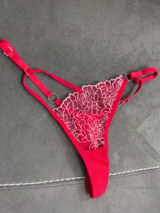 MeviCoral Sale of underwear for 3000 tokens💦❤️‍🔥 Pic