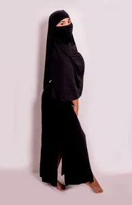 _amisha Sexy girl Foto 6