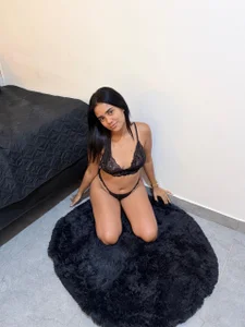 Spa-Girls kullanıcısının Public2 albümü -  2 fotoğraf