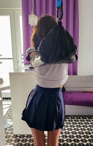 Apoloniamagical Public Foto