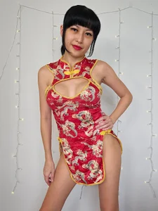 OrientalAngel ❤️ Pic 4