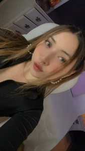 Mariana_Castro9Good girl图片 3