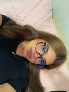 mia_castano Public Billede 4