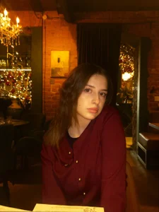 sweet de LeanneDinkle  Imagens