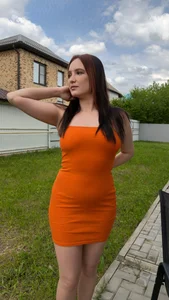 AlisaBooPublic Bild 4