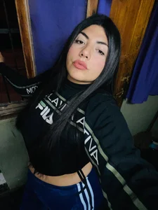 -BOBE1 kullanıcısının ♡ albümü -  3 fotoğraf