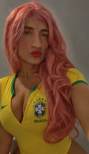 flayeyena Public Pic