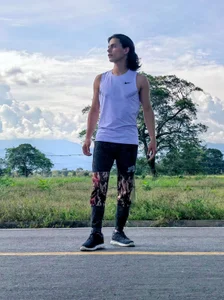 Andy 04 de Andy_colombia Foto 2