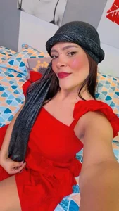 "Tradition and mystery." de shantala_krisha  2 photos