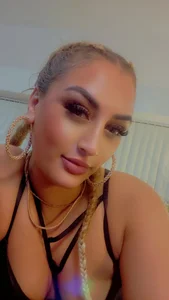 KiraBestxo Public Pic 5