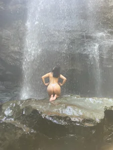 Sally_Azmani_ My favorite place Foto 5