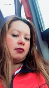 penny_foxxxy Public Εικόνα 2