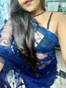 Public de aarushi_sharmaa  7 Imagens