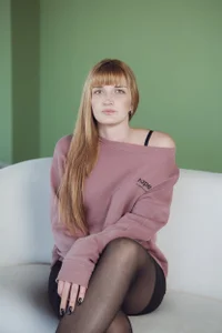 Nika_Kittennew)图片 4