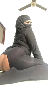 yasmin_elite sexy photos 🥺 Pic 5