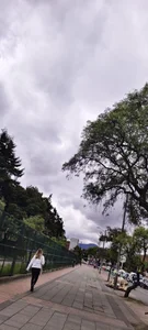 lumi_bellxのMy cityの 9枚の写真