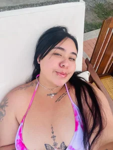 iriis_bloom_ Public Bilde 2