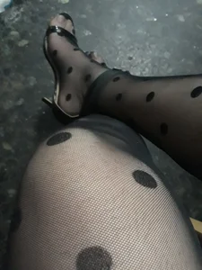 santinini2 Public 사진 5