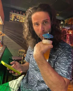 Public de barebearstudio Foto 5