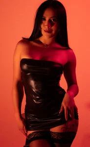 AnyaJay New book Εικόνα 3