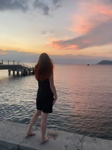 Rest od CherryF0X  6 snímek