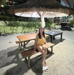 Kenisha_Goddess Very pretty and sexy Poză