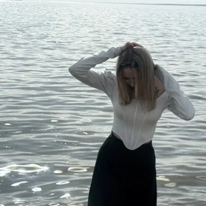 Public de MariMouzas  5 Imagens