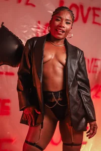 SilvannaFit Be mi valentines 💔 Immagine  5