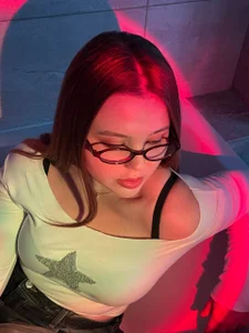 AfinaNights kiss Immagine  3