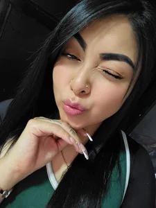 Public od Victoria_Jonhss  9 snímek