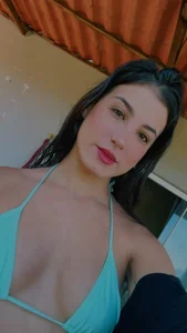 regina473's XXX Nude Photo 6
