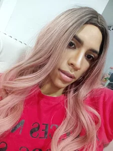 melistrongockPublic Bild 2