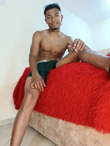 playboy_samu sexy samu Pic 2
