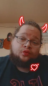 DetChompy Public  4. fénykép