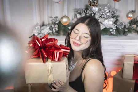 MilaCrave gift for u 🎁 Poză 3