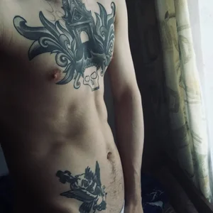 Public de Alex-Meow1  Imagens