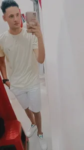 jacsaelcam Public Billede 3