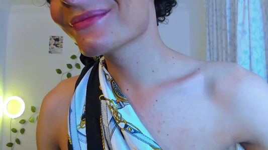 Cutie Luci de lucianromero Foto