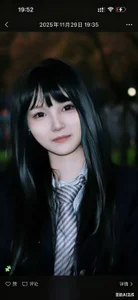 今日分享 de yezi-798 Foto 2