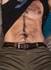 055Turk Public Bilde 3