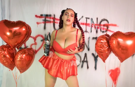 LuluRagazzi Valentine day slika 3