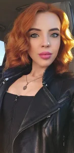 Morning Selfie de terry_gardner24  8 photos