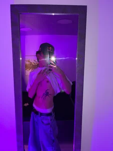 MateoMitchell😈🔥Forbidden temptation🔥😈图片 3