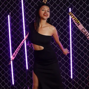 aitana_garcia_ A happy girl🥰 صورة واحدة|aitana_garcia_ A happy girl🥰 صورتان|aitana_garcia_ A happy girl🥰  2 صور|aitana_garcia_ A happy girl🥰  2 صورة