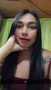 kiss me de ellah_morenax  photos