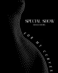 miranda_villa SHOW SPECIAL 🔥 Pic