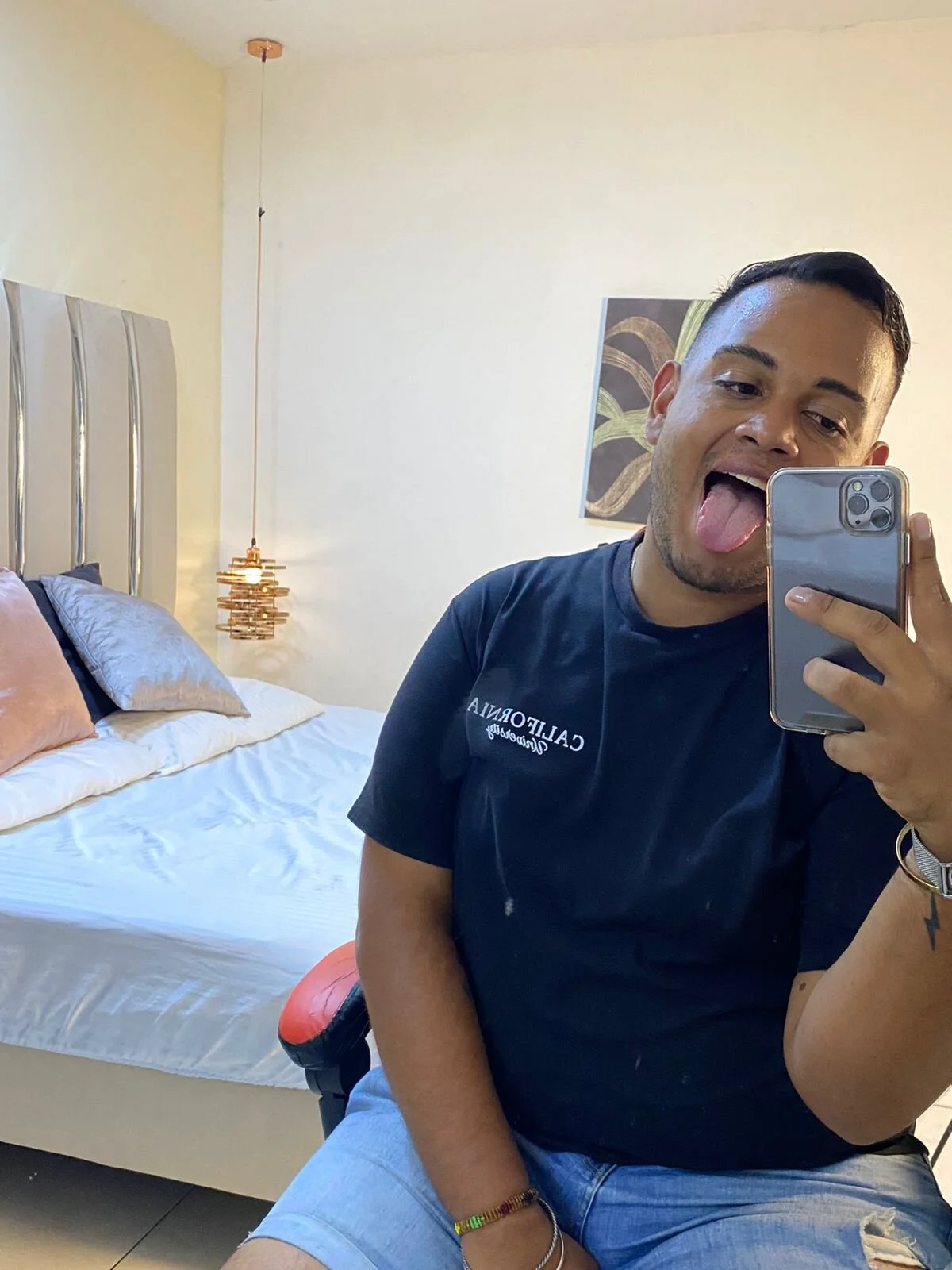 Jay_Dusk Trending Pic 357