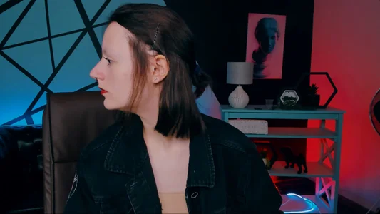 VeliraBraitberg kullanıcısının New Hair Style albümü -  3 fotoğraf