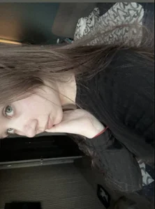 SweetieKitty1 Wanna get to know me better? Pic